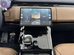 Land Rover Range Rover Sport 400PS Dynamic SE - фото 17