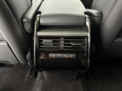 Land Rover Range Rover Sport 400PS Dynamic SE - фото 19