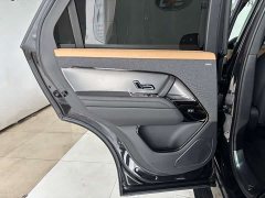 Land Rover Range Rover Sport 400PS Dynamic SE - фото 20