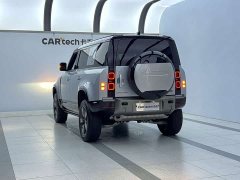 Land Rover Defender 110 3.0T P400 X-DYNAMIC HSE - фото 5