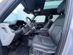 Land Rover Defender 110 3.0T P400 X-DYNAMIC HSE - фото 6
