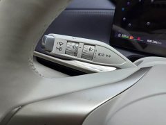 IM Motors Buick Zhijing L7 Aivia - фото 16