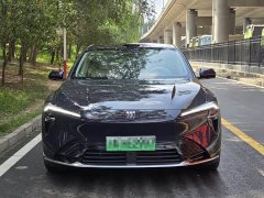 IM Motors Buick Zhijing L7 Aivia - фото 2
