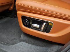 Li Auto Ideal L9 2022 Max - фото 10
