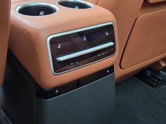Li Auto Ideal L9 2022 Max - фото 12