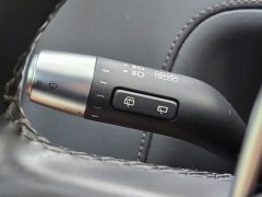 Li Auto Ideal L9 2022 Max - фото 14