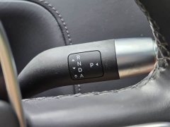 Li Auto Ideal L9 2022 Max - фото 15