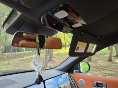 Li Auto Ideal L9 2022 Max - фото 17