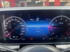 Mercedes-Benz GLC facelift GLC 300 L 4MATIC dynamic 5-seater - фото 8