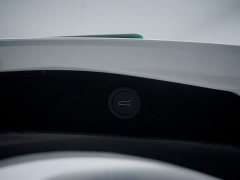 Tesla Model 3 rear-wheel drive version - фото 19