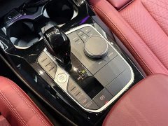 BMW X3 2023 xDrive25i M Sports Package - фото 11
