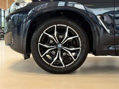 BMW X3 2023 xDrive25i M Sports Package - фото 6