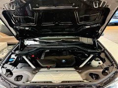 BMW X3 2023 xDrive25i M Sports Package - фото 8