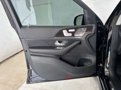 Mercedes-Benz GLS 450 4MATIC Fashion Version - фото 10