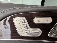 Mercedes-Benz GLS 450 4MATIC Fashion Version - фото 11