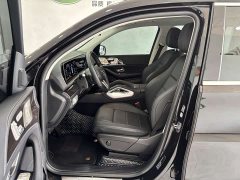 Mercedes-Benz GLS 450 4MATIC Fashion Version - фото 13