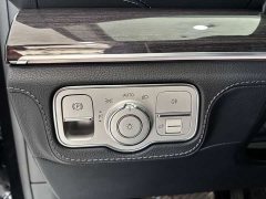 Mercedes-Benz GLS 450 4MATIC Fashion Version - фото 16