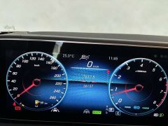 Mercedes-Benz GLS 450 4MATIC Fashion Version - фото 18