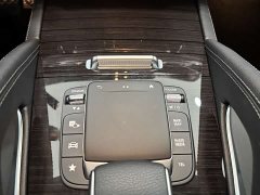 Mercedes-Benz GLS 450 4MATIC Fashion Version - фото 19