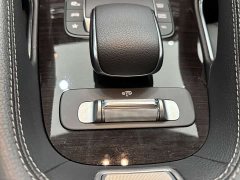 Mercedes-Benz GLS 450 4MATIC Fashion Version - фото 20