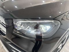 Mercedes-Benz GLS 450 4MATIC Fashion Version - фото 8