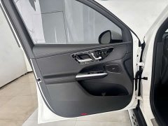 Mercedes-Benz GLC 300 L 4MATIC Dynamic 5-seater - фото 10