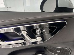 Mercedes-Benz GLC 300 L 4MATIC Dynamic 5-seater - фото 11
