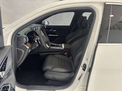 Mercedes-Benz GLC 300 L 4MATIC Dynamic 5-seater - фото 12