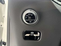 Mercedes-Benz GLC 300 L 4MATIC Dynamic 5-seater - фото 14
