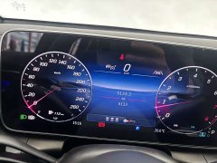 Mercedes-Benz GLC 300 L 4MATIC Dynamic 5-seater - фото 15