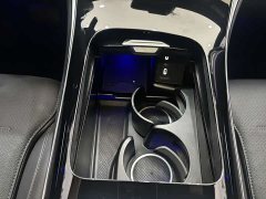Mercedes-Benz GLC 300 L 4MATIC Dynamic 5-seater - фото 18