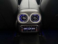 Mercedes-Benz GLC 300 L 4MATIC Dynamic 5-seater - фото 19