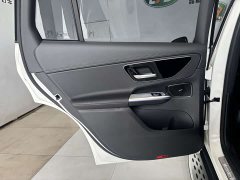 Mercedes-Benz GLC 300 L 4MATIC Dynamic 5-seater - фото 20