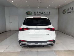 Mercedes-Benz GLC 300 L 4MATIC Dynamic 5-seater - фото 6