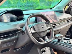 Changan CS55PLUS second generation 1.5T DCT premium - фото 4