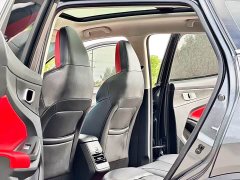 Changan CS55PLUS second generation 1.5T DCT premium - фото 6