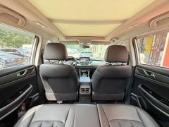 Changan CS75 Honor Million Edition 280T DCT Pilot - фото 10