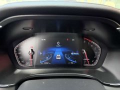 Changan CS75 Honor Million Edition 280T DCT Pilot - фото 11