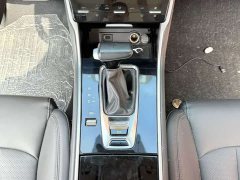 Changan CS75 Honor Million Edition 280T DCT Pilot - фото 8