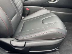 Hyundai Elantra 2022 240TGDi DCT LUX Premium Edition - фото 14