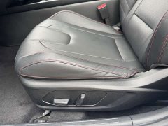 Hyundai Elantra 2022 240TGDi DCT LUX Premium Edition - фото 16