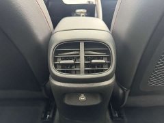 Hyundai Elantra 2022 240TGDi DCT LUX Premium Edition - фото 17
