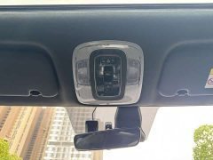 Hyundai Elantra 2022 240TGDi DCT LUX Premium Edition - фото 18