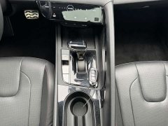 Hyundai Elantra 2022 240TGDi DCT LUX Premium Edition - фото 7