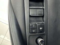 Toyota Corolla 2021 1.2T S-CVT Elite PLUS Edition - фото 11