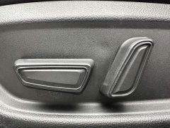 Toyota Corolla 2021 1.2T S-CVT Elite PLUS Edition - фото 12