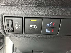 Toyota Corolla 2021 1.2T S-CVT Elite PLUS Edition - фото 13