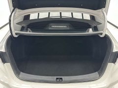 Toyota Corolla 2021 1.2T S-CVT Elite PLUS Edition - фото 17