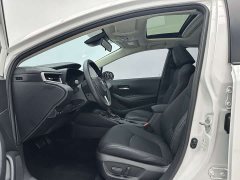 Toyota Corolla 2021 1.2T S-CVT Elite PLUS Edition - фото 5