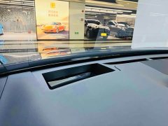 Lexus RX 2020 450hL four-wheel drive premium version with 7 seats - фото 12